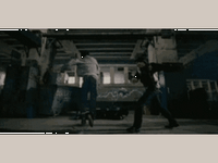 pic for ongbak  254x124